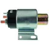Switch, Solenoid For International S-11 70-73 1115531 1115541 1115553 PP66-122 – front view