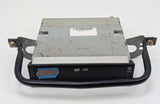 05-06 Acura MDX Navigation Radio DVD ROM Disc CD Player Drive 39540-S3V-A610-M1 OEM - product image