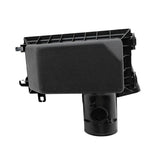 Air Cleaner Filter Housing 17700-F0410 for 2025 Toyota Camry 2.5L Hybrid