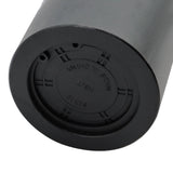 Excavator Undercarriage Top Roller Pair for Multiple-Year Kubota KX121-3 KX040 KX057-4 RD461-21900 – product image 10