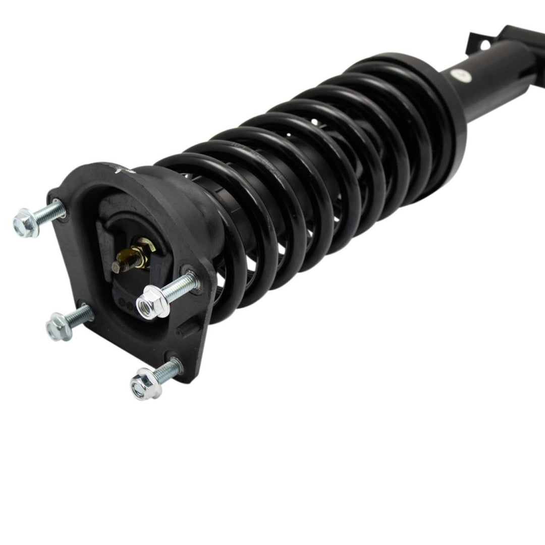 Front Strut Assembly and Sway Bar Link Kit for 1993-2002 Chevrolet Camaro Pontiac Firebird