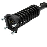 Front Strut Assembly and Sway Bar Link Kit for 1993-2002 Chevrolet Camaro Pontiac Firebird