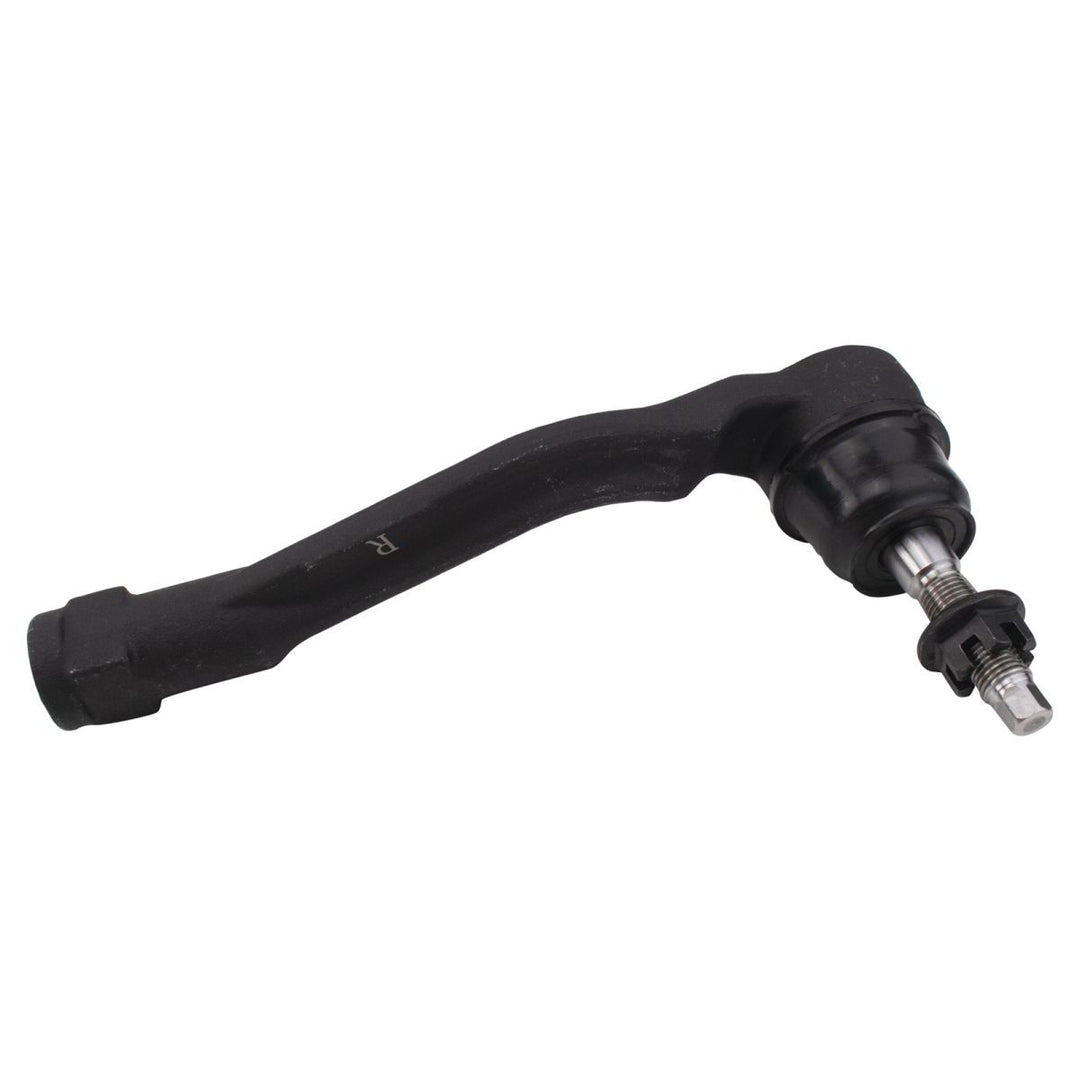 Inner and Outer Tie Rod Set for 2018-2019 Hyundai Sonata and Kia Cadenza