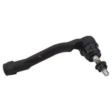 Inner and Outer Tie Rod Set for 2018-2019 Hyundai Sonata and Kia Cadenza