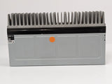2006-2008 Lexus RX330 RX350 RX400h Pioneer Audio Amplifier 86100-48090 OEM - product image