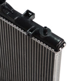 Radiator for 2022-2024 Honda Accord Civic 1.5L 19010-64A-A01 – product image 6