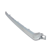 Front Right Grille Trim Molding 71210-T90-A00 for 2023-2025 Honda Pilot