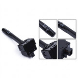 Windshield Wiper Switch 35256-SM4-G81 for 1992-2002 Honda Accord