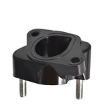 Carburetor Intake Spacer Joint for Yamaha G2 G8 G9 G11 G14 Gas Golf Carts J38-13596-00