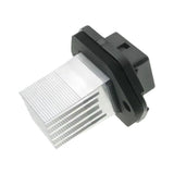 Blower Motor Resistor 97179-2J000 for 2010-2015 Hyundai Tucson