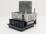 2010-2011 Honda CR-V 2.4L ABS Anti-Lock Brake Pump Module 57110-SXS-A620-M1 OEM - product image