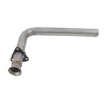 Front Catalytic Converter for 1996-2000 Chevrolet GMC C1500 K1500 C2500 K2500 Tahoe 5.7L 645328
