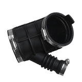 2x Air Intake Boot Hose Kit for BMW E46 323i 325i 325xi 328i Z3 13541435627 US – product image 11