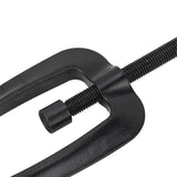 Hydraulic Marine Steering Support Bracket Puller for SeaStar / Uflex