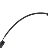 Automatic Transmission Shift Cable for 2002-2009 Chrysler PT Cruiser and 2000-2005 Dodge Neon 5274750AF