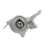 Engine Mount Kit 3 Pcs for 2008-2012 Ford Taurus Lincoln MKS Mercury Sable 3.5L 3.7L 8G1Z6038A
