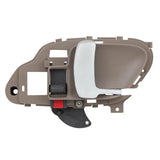 Passenger Side Inside Specialty Door Handle for 1995-2000 Chevy Tahoe ADS1076TN-R - product image