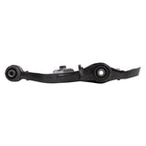 Fits Honda Accord & Hybrid Acura TSX Passengers Front Lower Control Arm Bushings 7090-0010R - product image