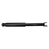 Rear Shock Absorber for 2009-2019 Ford Flex, Taurus, Police Interceptor Sedan and Lincoln MKT