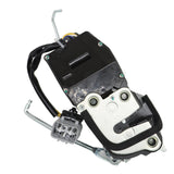 Front Passenger Side Door Lock Actuator for 1998-2004 Toyota Tacoma 69030-04010