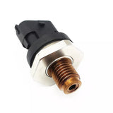 Fuel Rail High Pressure Sensor For Hyundai Kia 2.0 2.2 Crdi 31401-2F000 – product image