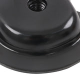 Rear Coil Spring Retainer Pair for 1968-1972 Chevrolet C10 Suburban