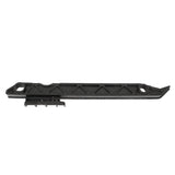 Timing Chain Kit for 2003-2015 Chevrolet Malibu Equinox 2.0L 2.2L 2.4L 377117447355 – product image 12