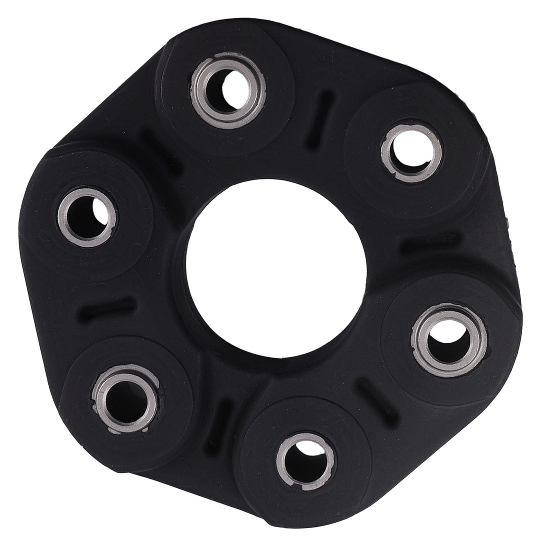 Driveshaft Flex Disc for 2009-2019 BMW 550i 650i 750i and M760i 26117546426