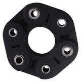 Driveshaft Flex Disc for 2009-2019 BMW 550i 650i 750i and M760i 26117546426