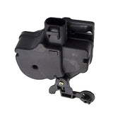Tailgate Door Lock Actuator for 2000-2006 Chevrolet Suburban Tahoe GMC Yukon Cadillac Escalade 15808595