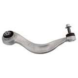 Front Lower Forward Control Arm Pair for 2017-2024 BMW 530i 540i 530e xDrive