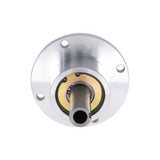 Mower Deck Spindle Assembly 3 Pack for Scag 46400 46020 Encore 71460007 Ferris 1530301