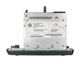 2007-10 BMW X3 OEM Navigation Single-CD Radio 65129166374 - product image
