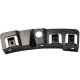 Bumper Bracket For 2016-2023 CX-9 Front Side Support Right TK4850153B MA1043119 5449-0005R - product image