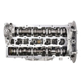 Cylinder Head Assembly for 2017-2019 Ford Escape 2014-2020 Fusion 1.5L EcoBoost DS7Z-6049-K