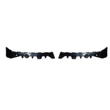 Bumper Bracket fits 2014-2021 6 Rear Retainer Set GJR9502H1 MA1133110 5449-0003LR - product image