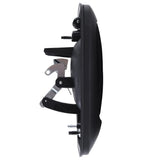 Brock Outside Door Handle Textured Black For Promaster Front Right 2442-0001R - product image