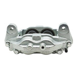 Front Passenger Brake Caliper for 2016-2021 Toyota Tundra Sequoia 19-7342 – product image 2