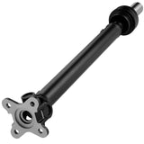 Front Drive Shaft Assembly for 2002-2006 Dodge Ram 1500 4WD 65-9198