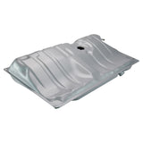 10 Gallon Fuel Tank for 1980-1984 Volkswagen Jetta, Rabbit and Scirocco