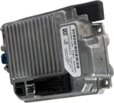 2017 Ford F-150 Fusion Transit Navigation Voice Control Module HP5T-14G371-CAG - product image