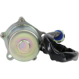 Power Shift Control Motor For Honda TRX400FA TRX400FGA 2004-07 31300-HN7-013 – alternate view