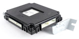 2020 Kia Sorento Center Dash Chassis Control Module 954A0-C6030 - product image