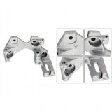 Alternator Drive Bracket 11710-ED50C for 2009-2019 Nissan Versa