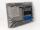 2013-15 Camaro Engine computer 12653998 ECM PCM OEM - product image