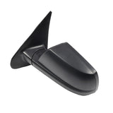 Driver Side Heated Power Mirror for 2007-2013 Toyota Tundra 2008-2013 Sequoia 87940-0C181