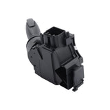 Turn Signal Switch with Trip Computer Controls for 2011-2019 Ford Fiesta 1S11270