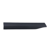 Front Left Lower Door Molding for 2019-2022 Toyota RAV4 75074-0R070