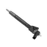 Fuel Injector 0445110070 for Mercedes-Benz Sprinter and Vito