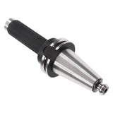 CAT40 Spindle Alignment Gage Tool Holder for CNC Milling Machines